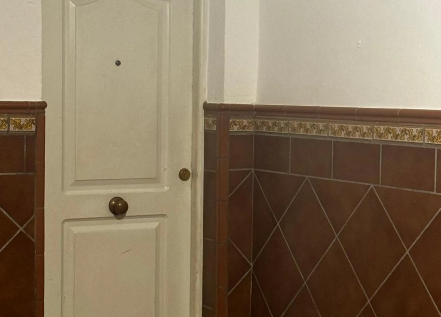 度假居 Selva House Sevilla 滨河科里亚