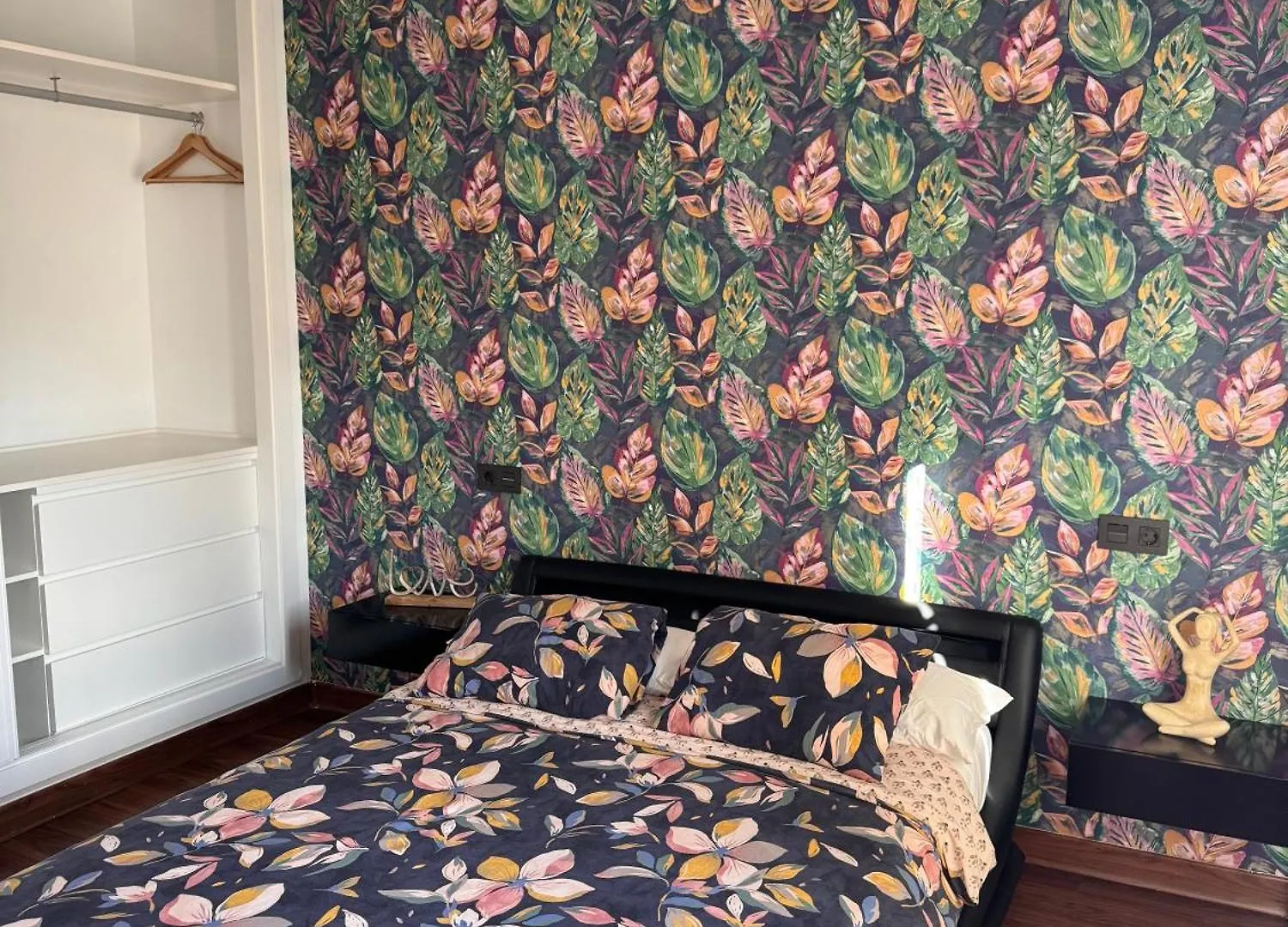 Selva House Sevilla 滨河科里亚 西班牙